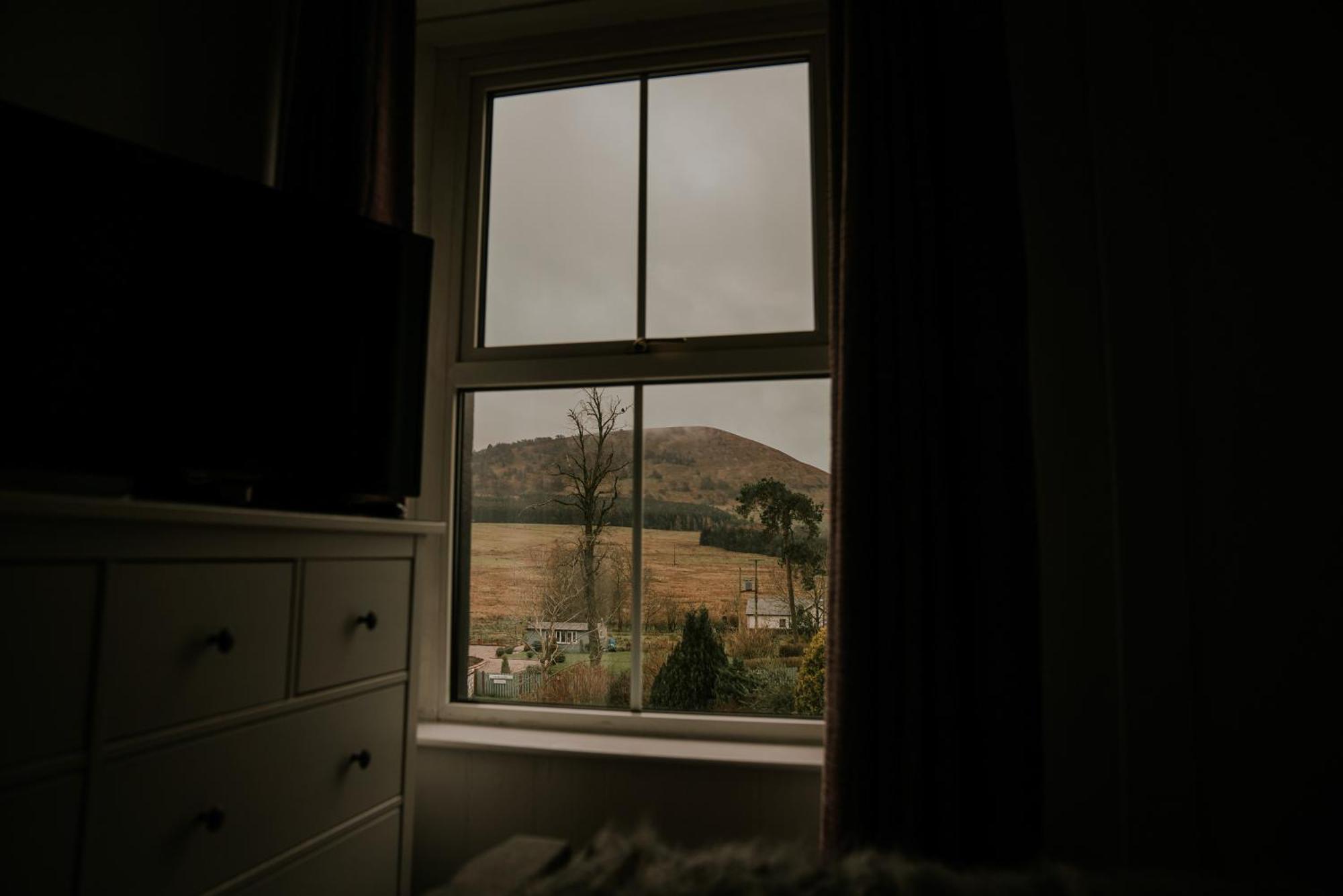 Troutbeck Inn Экстерьер фото