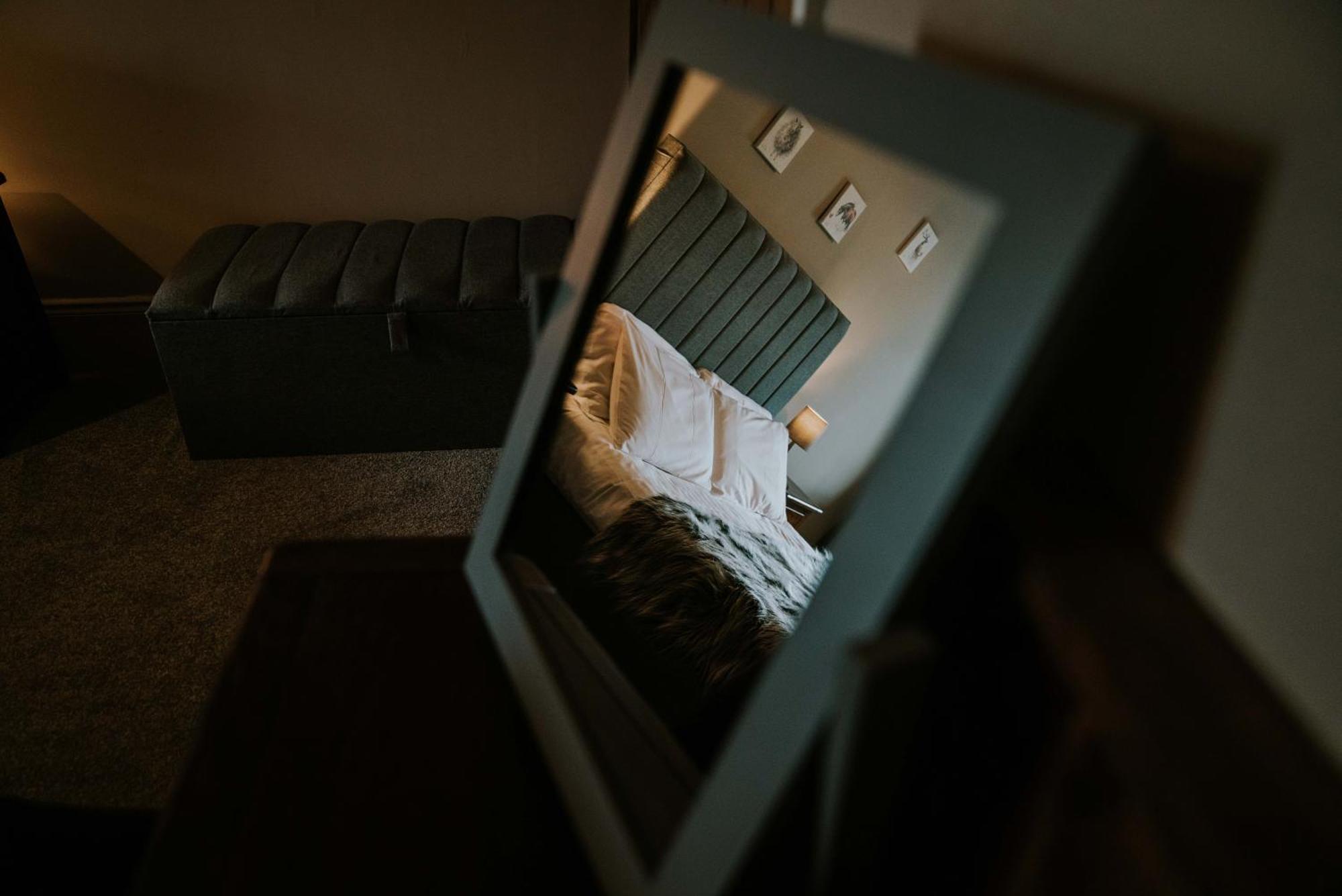 Troutbeck Inn Экстерьер фото